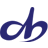 link icon