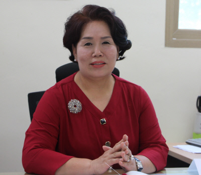 경주세심권역-담당자