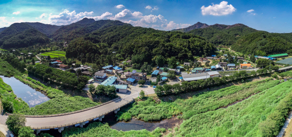 상주구마이마을8