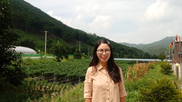 상주구마이마을5-인물