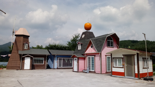 상주구마이마을4-집