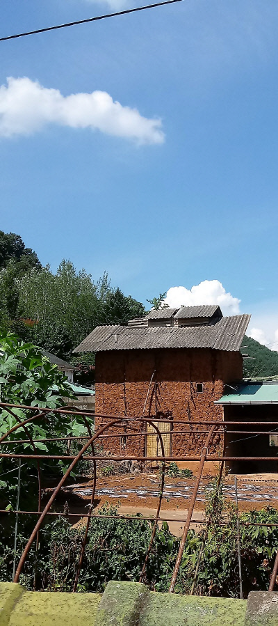 문경우로실마을1-건조실