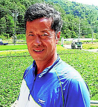 문경우로실마을3-인물