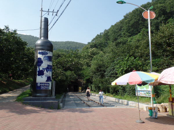 청도송금마을-07