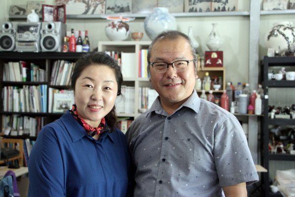 칠곡옻밭마을-인물