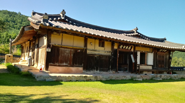 영덕인량마을13