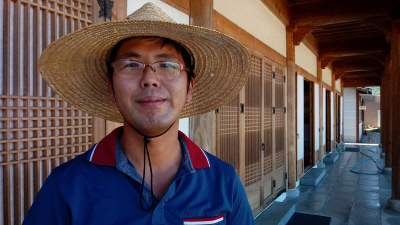 영덕인량마을14