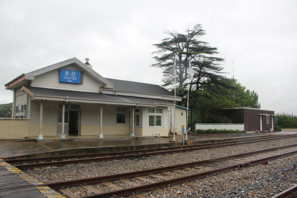 마을이야기-몽실언니마을