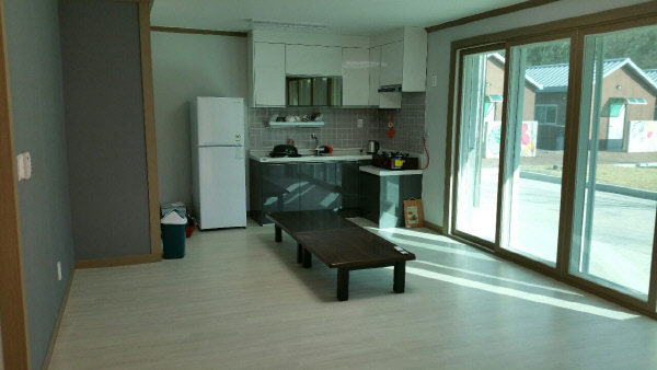 경산육동마을7-1