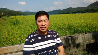 고령신리마을6-인물