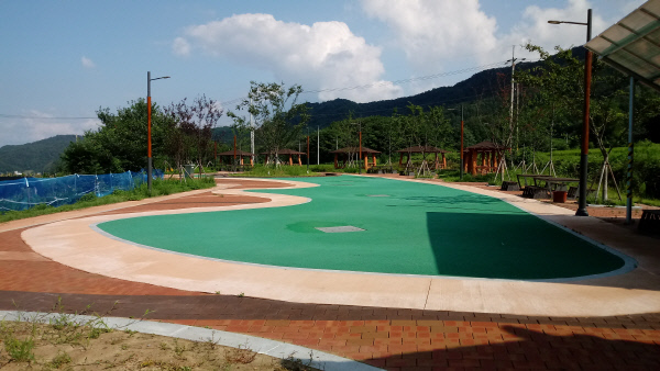 고령신리마을5-힐링공간5