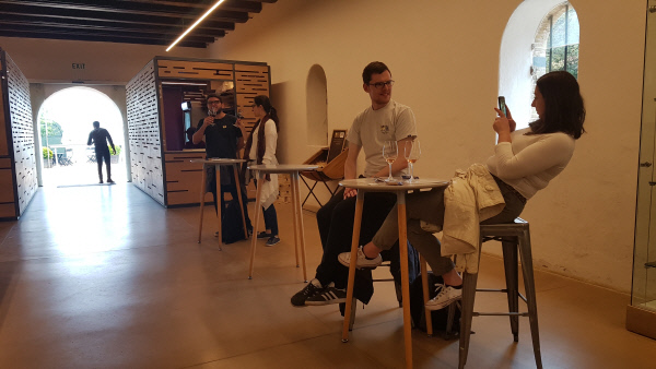 그루트콘스탄시아와이너리2