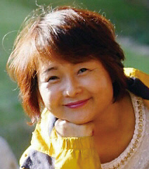 오수진_제주_포토에세이