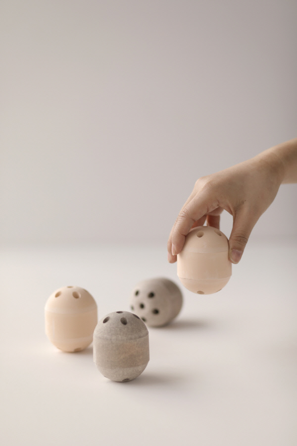 스튜디오사진_오리지널4구