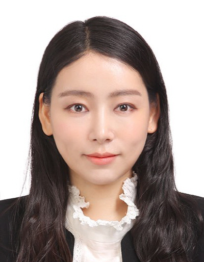 증명사진_양채윤