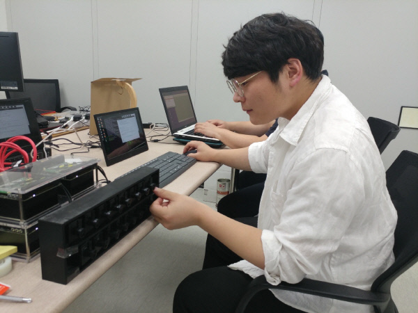 주-큐미스_현장사진