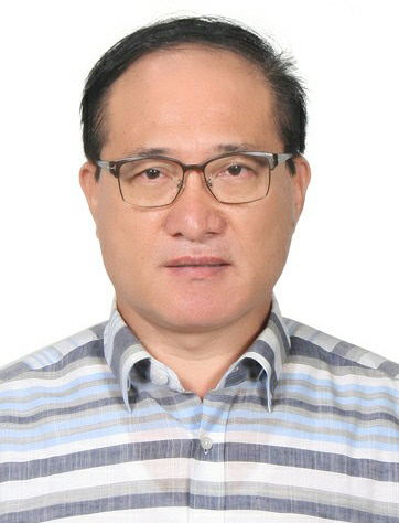 정상재IPC프로필_포토에쎄이