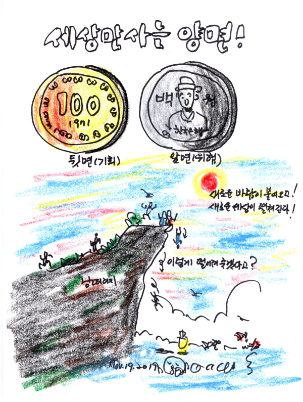 신택리지-동전양면1