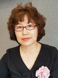 이은희 사진 작가