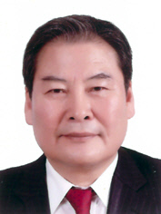 티와이플라텍조영래회장(은상-대구)