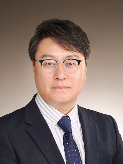 건설시스템융합기술원박춘욱-은상-대구