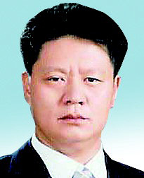 국제피스코 이병록 대표