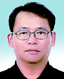 삼양이엔지 도기락 대표