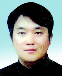 지엘본 조희일 대표