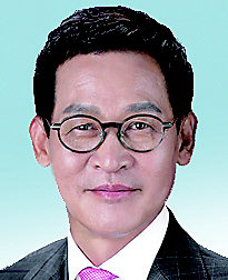 뉴프라임 성점화 대표