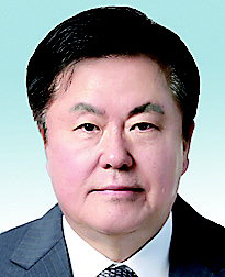 에이팜 허경 대표