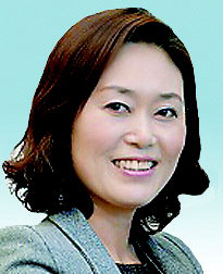 에스엠에스 서미숙 대표