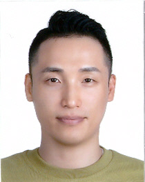 백메가 신정권(동상-대구)