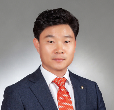 대송창호 윤정록(동상-대구)