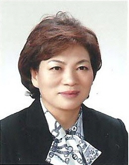 보광아이엔티 차순자 대표