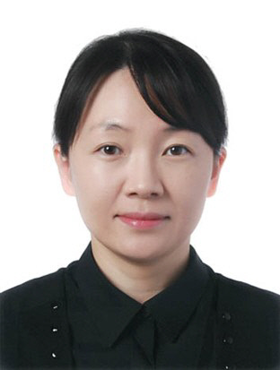 서우 손민희 대표