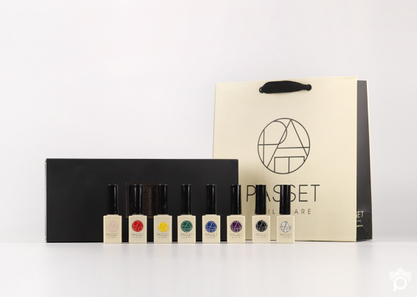 파셋-제품사진1