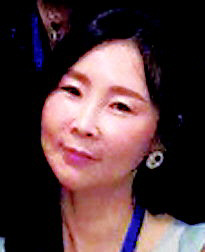 라라리즈-직원사진