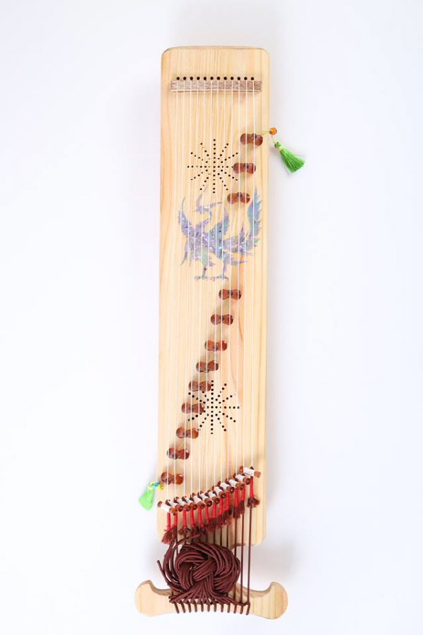 블루투스-스피커5