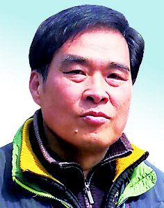 도시숲조경관리전문가되기-저자2