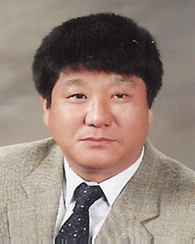 도일중-사진작가