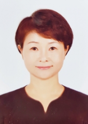 오수진 한국 국제사진교류회 제주지부 회원