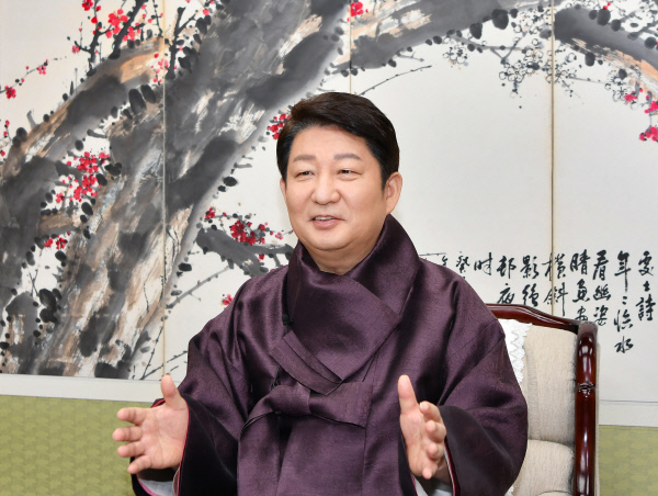 권영진신년사1-1