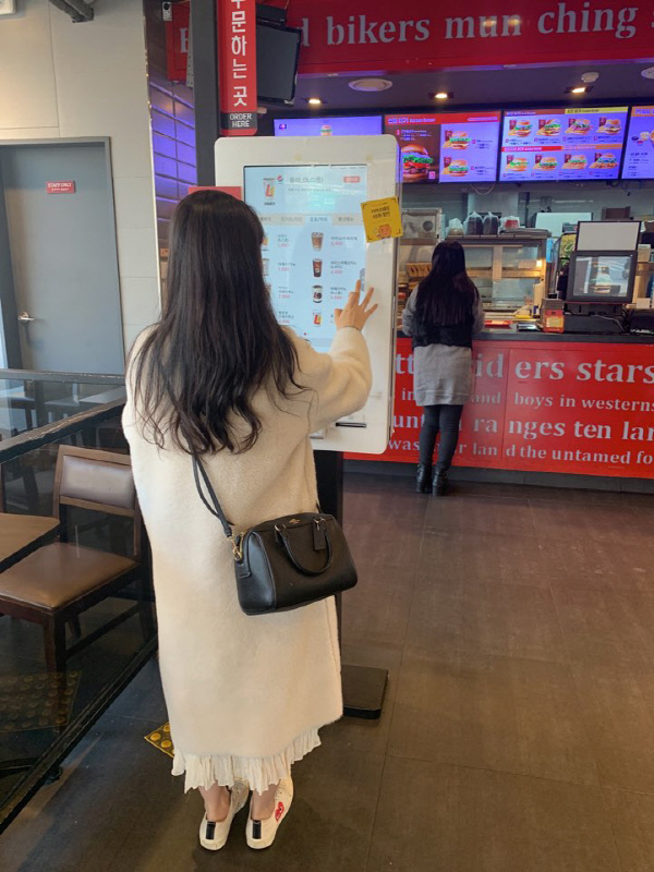 신년특집-1-키오스크