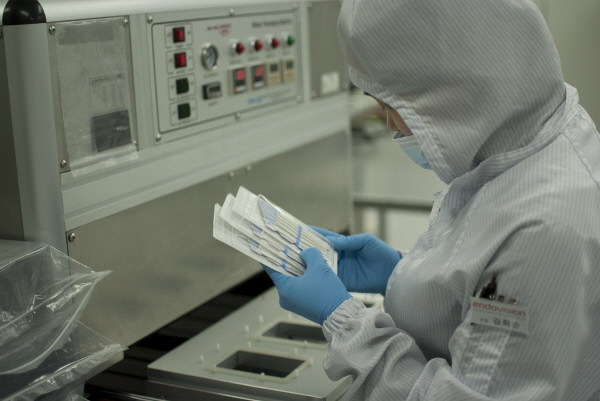 사진_엔도비전1