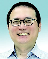 엔도비전_정민호 대표