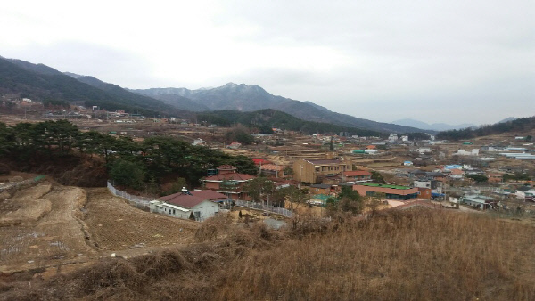 귀농마을2
