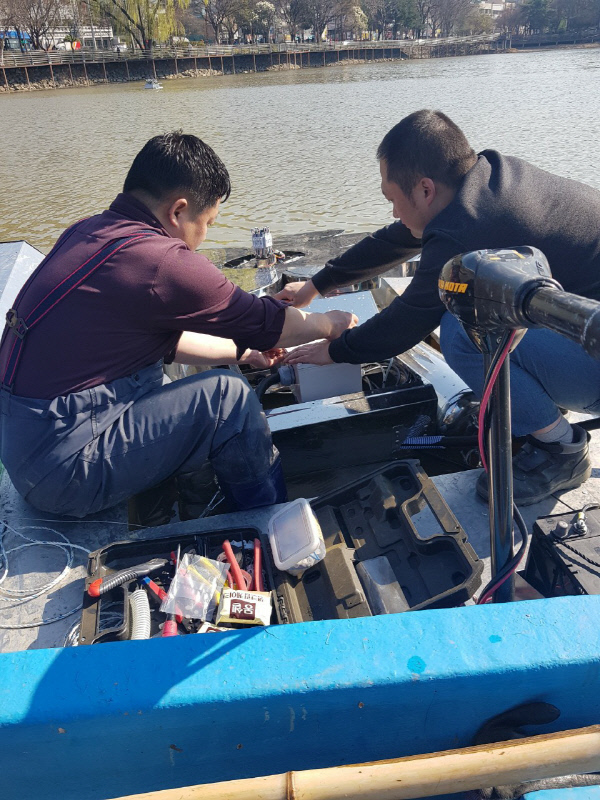 세중아이에스1-1