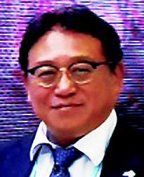 세중아이에스 설진현