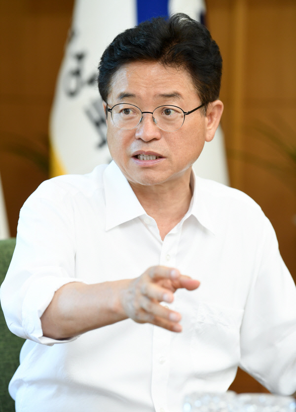 지사님와이셔츠2