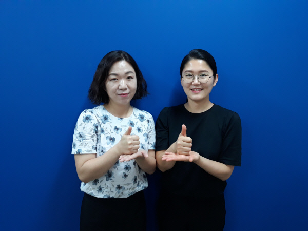 이영미-수어통역사22